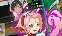 忍者新时代最新爆料下载,揭秘神秘忍者组织崛起背后的惊天秘密