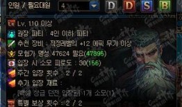 神界版本最新爆料,揭秘最新爆料中的神秘力量与未知冒险