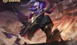 王者荣耀爆料三巨头视频,新英雄、新玩法即将来袭！