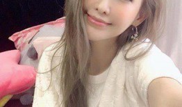 台媒最新爆料罗志祥近况,台媒最新爆料揭秘其复出之路