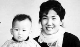 赵丽蓉独家爆料视频,揭秘演艺圈幕后真相