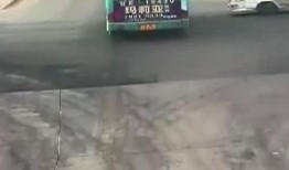 天水爆料最新消息视频播放,最新视频揭秘事件真相