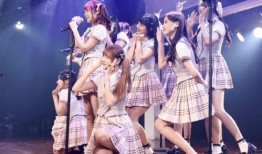 女团价格爆料最新,揭秘娱乐圈幕后交易新动态