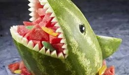 娱乐吃瓜酱玉麒麟,娱乐吃瓜界的风云人物