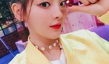 娱乐圈吃瓜杨超越,娱乐圈的“瓜中瓜”，揭秘她的星途历程