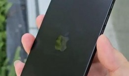 最新款苹果手机17爆料,前瞻爆料揭秘颠覆性创新与设计亮点