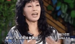 娱乐吃瓜电影女配是谁啊,揭秘电影女配背后的故事