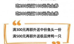 临汾大事件爆料最新,揭秘临汾最新热点事件背后的真相