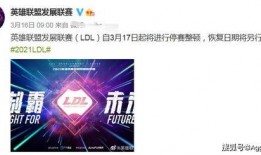 ldl最新爆料,娱乐圈最新重磅爆料大起底