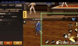 dnr手游最新爆料,神秘英雄登场，战力升级再掀热潮！