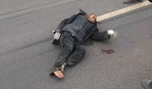 安义车祸学生爆料视频,惊心动魄的瞬间